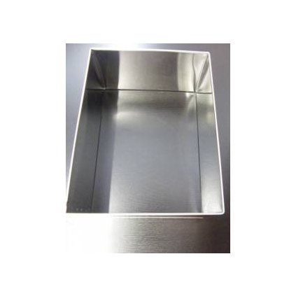 99797 rafek obdelnik 10 x 20 cm