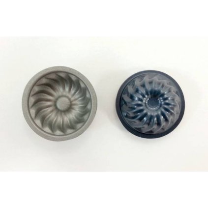 efe8c79fad42a3a28eef4418ddd2248f