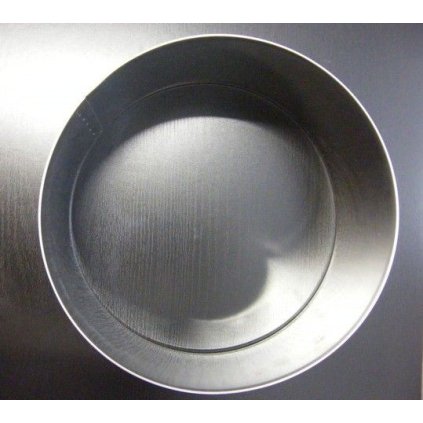 100310 1 rafek kruh 22 cm