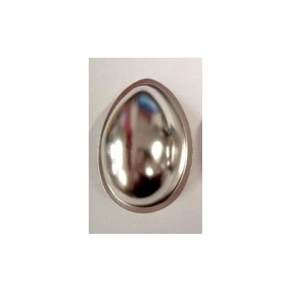 100937 formicka vajicko 10 cm