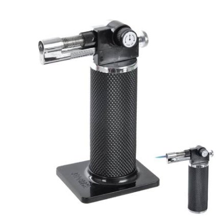 101072 orion flambovaci pistole