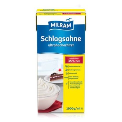 d51278e028f3f14d2edb8cdcee84e0c7