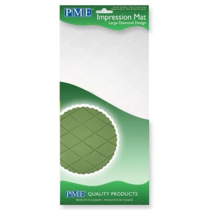 34788 pme strukturalni podlozka large diamond
