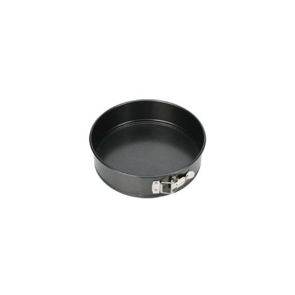 105074 tescoma forma na dort rozkladaci delicia 24 cm
