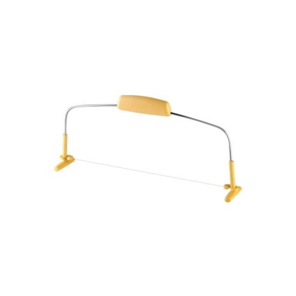 b5bad2a2b879ca149149d8eb50989536