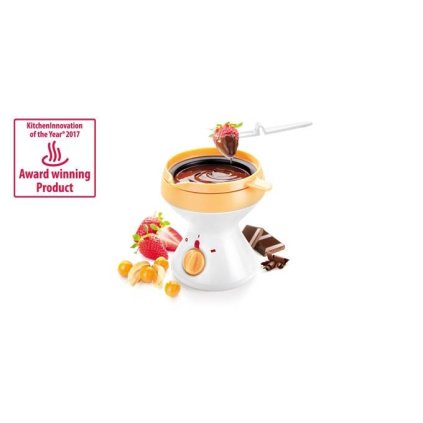 693ed117e27a3c1e65cc6c6882803648