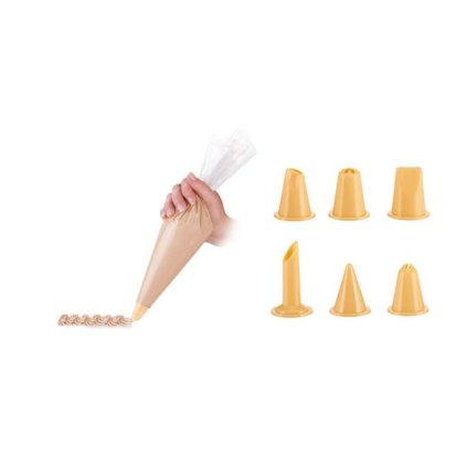 64b6a208a00f14ab8b169325f5240d78