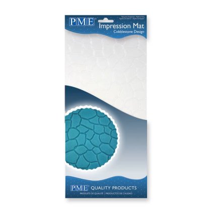 21442 1 pme strukturalni podlozka cobblestone dlazba