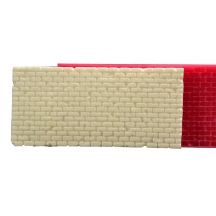 293744 cesil silikonova forma cihla mala