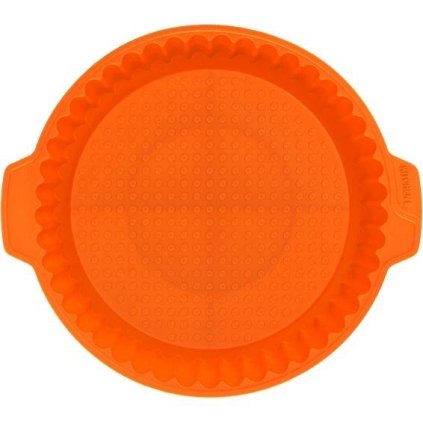 282794 forma na peceni kolac pr 27 cm