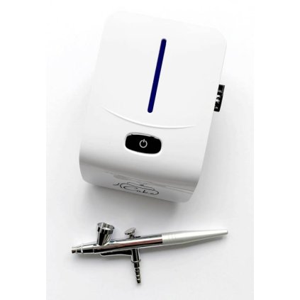 274257 1 airbrush sada bila