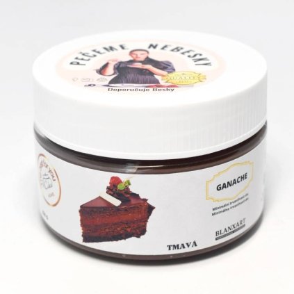 610d65771881394f939d814fc8b0e8e7