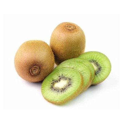 282821 1 ochucovaci pasta joypaste kiwi 1 2 kg
