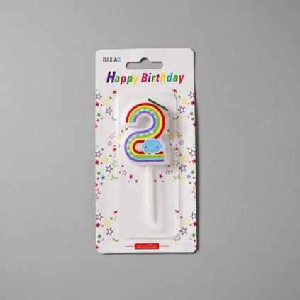 338333 svicka duhova s oblackem cislo 2