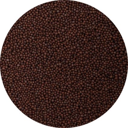 300330 1 cukrovy macek hnedy 90 g cukrarska