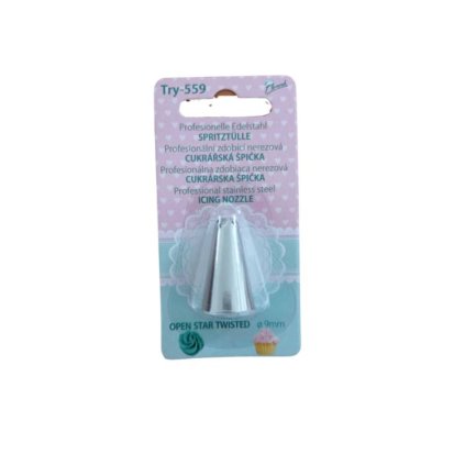 d87f0b465b131d3ac8aec4d5a9bf62eb