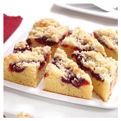 290447 smes pro vyrobu kolacu z lite trene hmoty golden pie 0 5 kg