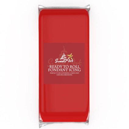 3168ac5e30cc8f344b5076b1e2616fb9