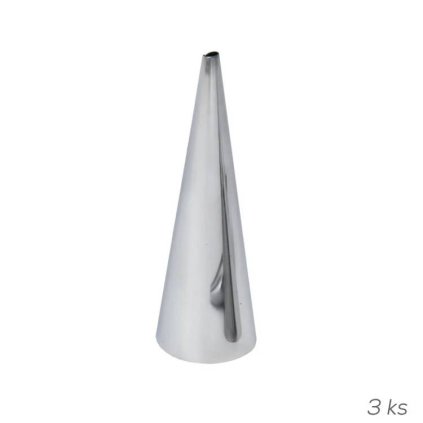 c04e6575e2ad6f64e01a82b4a0ee7899