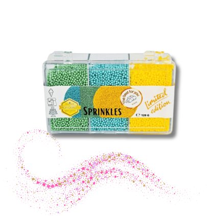 Cukrářské potřeby 2025 10 20T231427.093