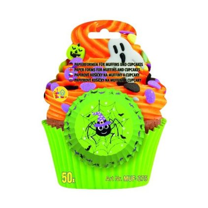 1928e0f595fa97b2deb34e7bbd6bf9b3