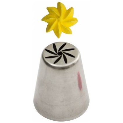 2d5e090932af55839768fc08721ff975