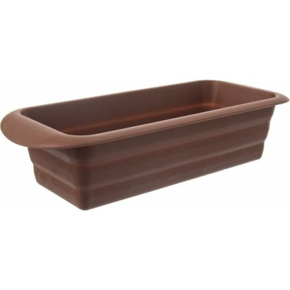 173441 1 forma na peceni chleb 29x12 cm 151714 orion