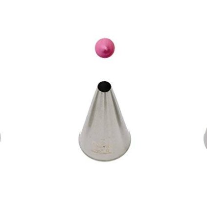 122408 1 cukrarska zdobici spicka kulata s p6 decora