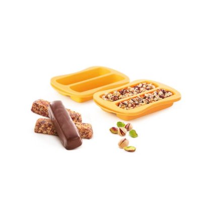 313562 tescoma formicky na tycinky della casa 3 ks