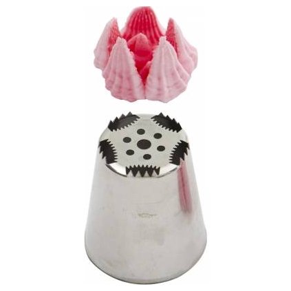 c618158b25de4aff798db00cccde5cd9