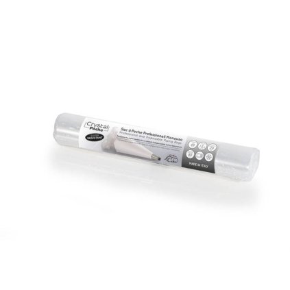 ebcff701fc65f82d1b1938118cd723fd