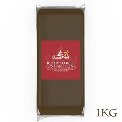 acef4e1ec7f863b915aca448326d2567