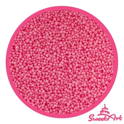 289171 1 sweetart cukrovy macek ruzovy 1 kg