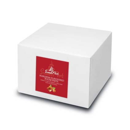 37a2caee42ad7f3b9e698b4e53315242