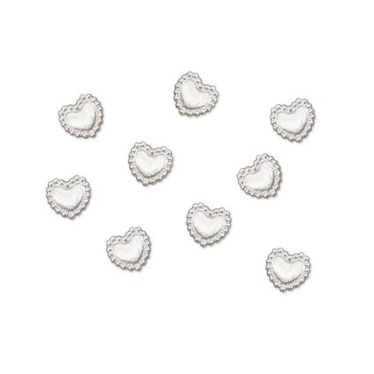 fc6122d3a12bc2a675755db02ee6ab55