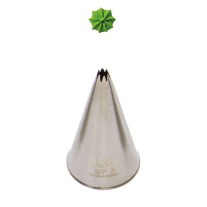 122045 1 cukrarska zdobici spicka rezana s f3 decora