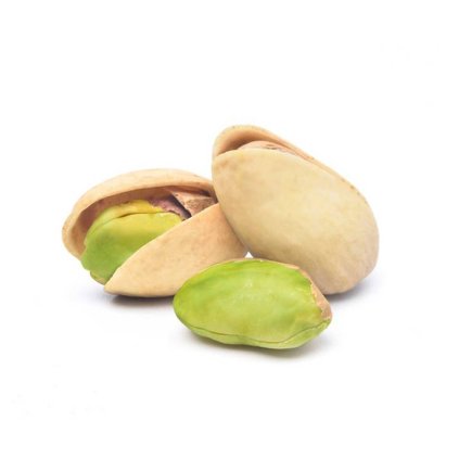 312452 ecco ochucovaci pasta pistacie 100 200 g cukrarska