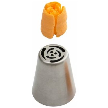 1da10696da3187fd69eb74bcbb3d2024