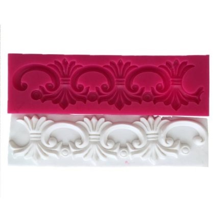 313874 cesil silikonova forma bordura 5