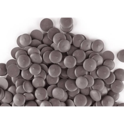 300735 blanxart prava horka cokolada raval 71 0 5 kg