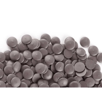 300738 prava horka cokolada bez cukru haya 60 0 5 kg