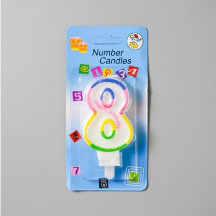 338573 svicka s duhovym okrajem cislo 8