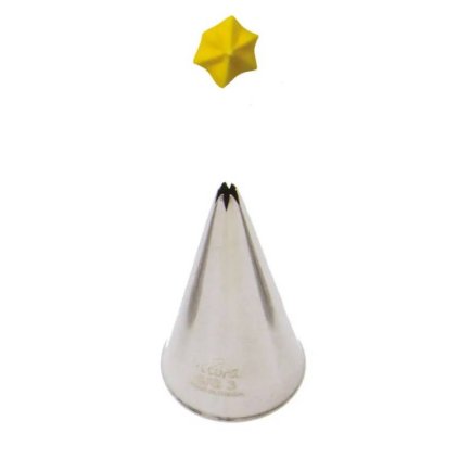 121973 cukrarska zdobici spicka rezana s s3 decora