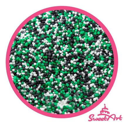 294440 sweetart cukrovy macek football mix 1 kg