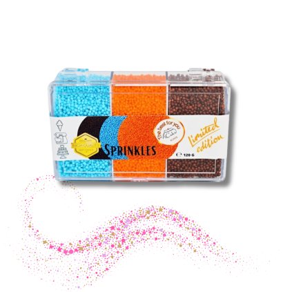 Cukrářské potřeby 2025 10 20T231613.991