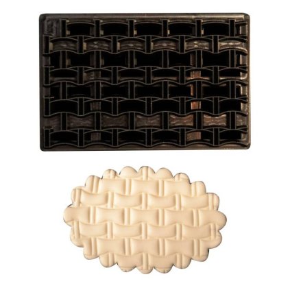 294497 cesil patchwork otiskovac kosikovy vyplet