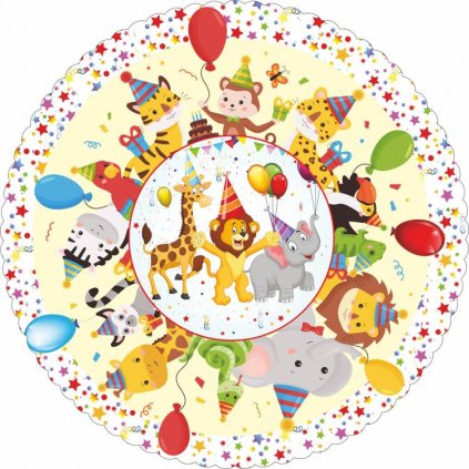 2ef63d4ddd0a1a498f1d79a0833603ce