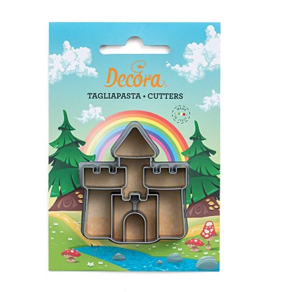 19da9e31135c9258e0f59d800b5c00a4