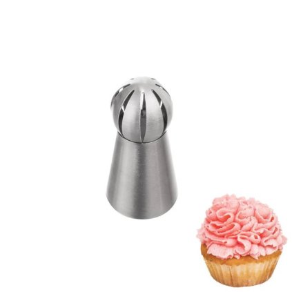 124034 orion trezirovaci spicka twist jemna