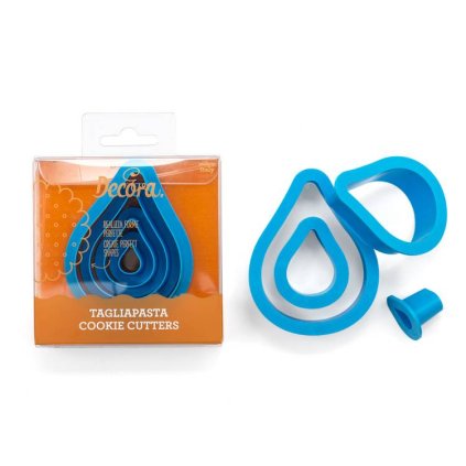 e5edb030cb9f5f22ad406087cc73170d